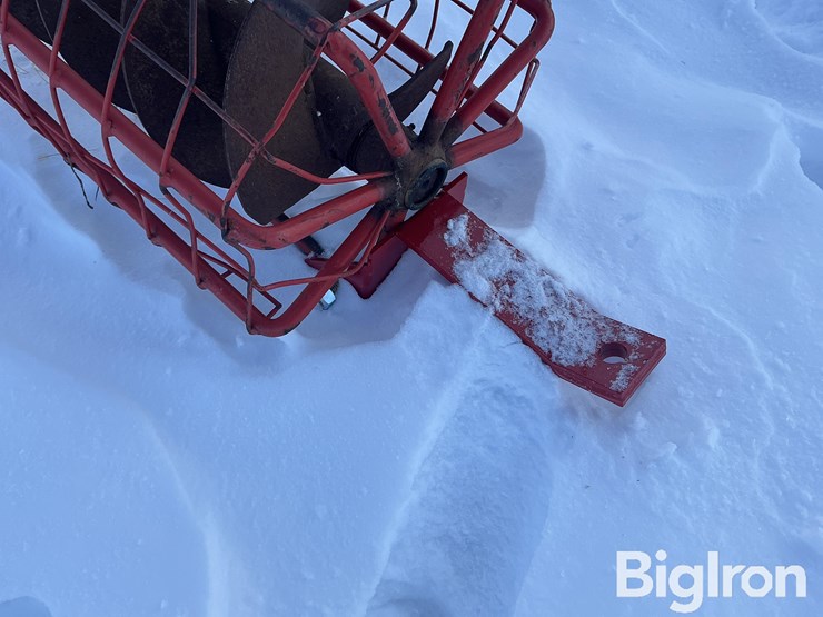 westfield-w130-71-auger-image-10