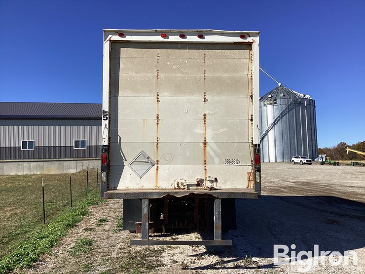 international-durastar-4200-image-6