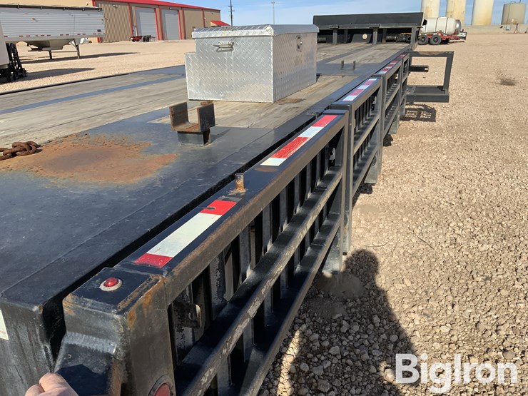 2011-behnke-sprayer-image-19