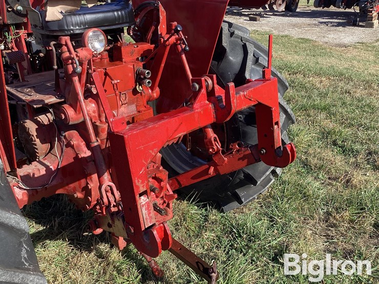 international-706-image-10