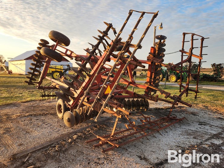 international-496-image-7