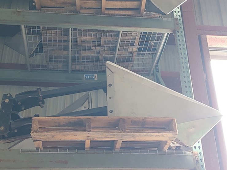 hagie-sts14-image-11