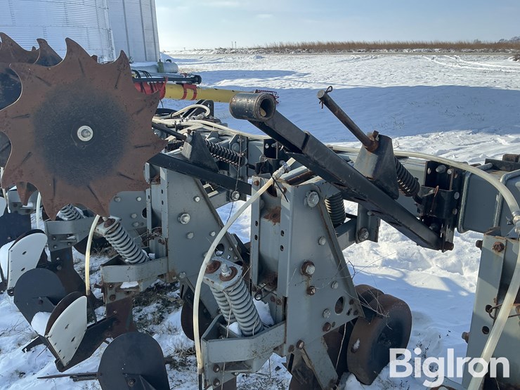 hiniker-5000-image-18