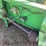 john-deere-693-image-13