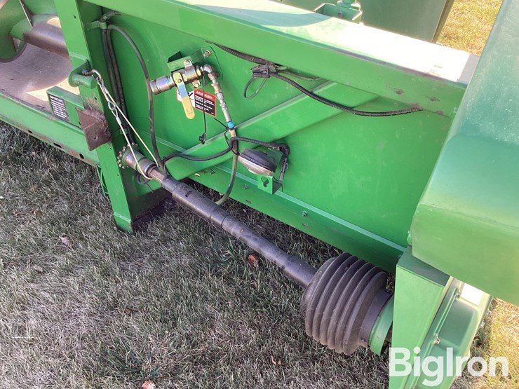 john-deere-693-image-13