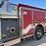 2004-pierce-tilt-crew-cab-pumper-fire-truck-image-23
