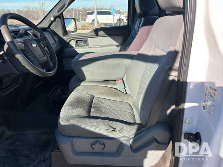 ford-f150-xl-image-28