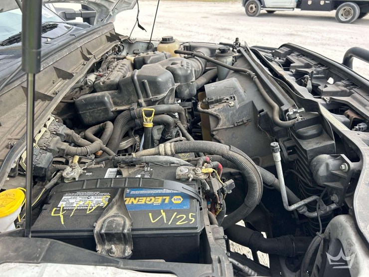 2014-ford-f250-image-9