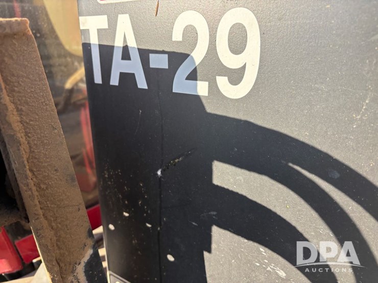 case-ih-5130-image-52