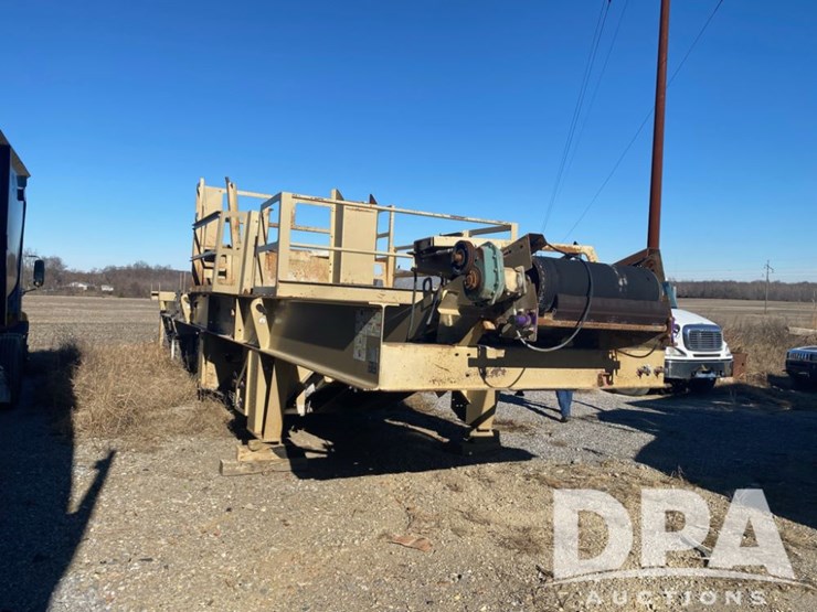 telsmith-t400-image-1