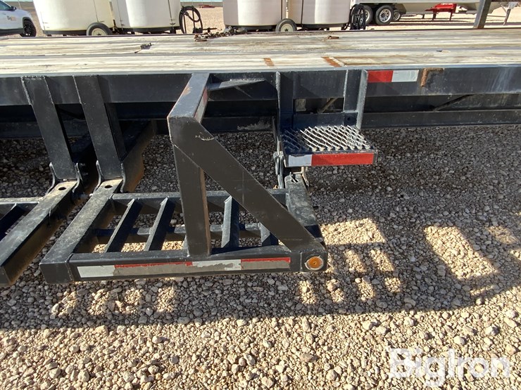 2011-behnke-sprayer-image-18