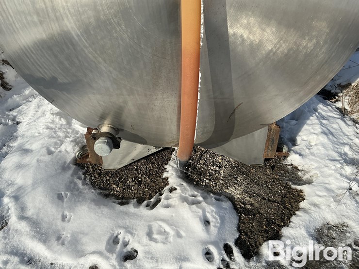 liquid-chemical-tank-image-10