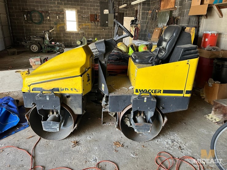 wacker-neuson-rd11a-image-2