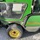 john-deere-1435-image-20