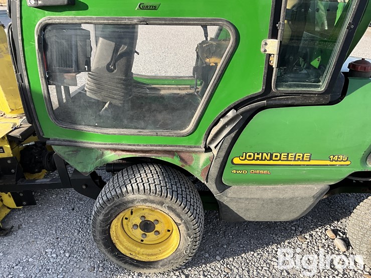 john-deere-1435-image-20
