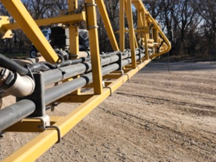 2016-raven-viper-image-6