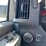 2017-chevrolet-express-2500-image-17