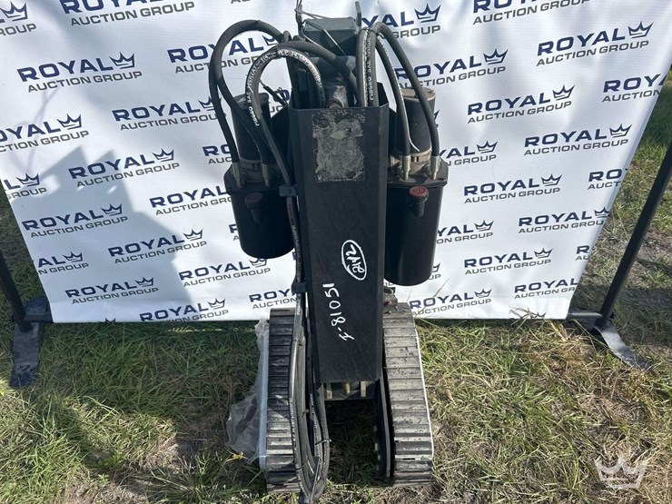 idrive-tds-2010h-projack-m2-electric-trailer-dolly-image-8