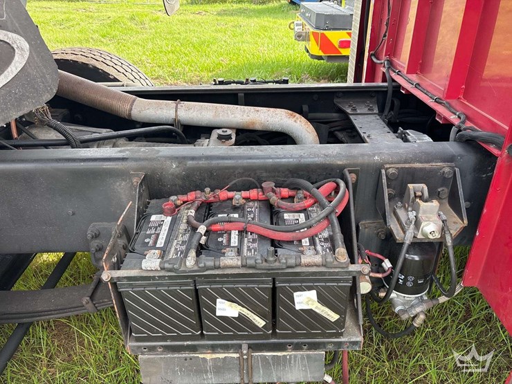 2004-pierce-enforcer-image-11