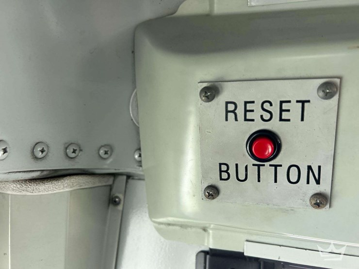 2009-ic-corporation-pb105-school-bus-image-20