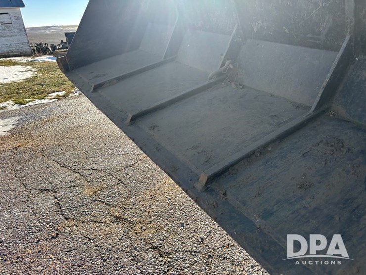 case-ih-5130-image-60