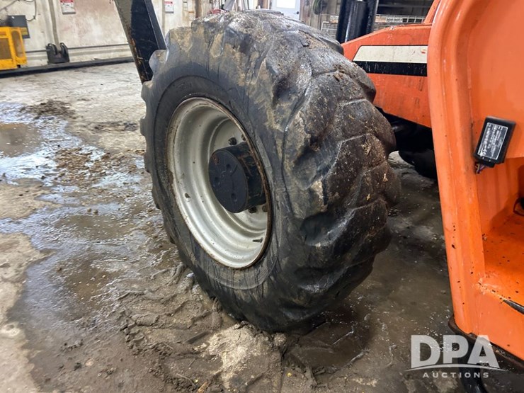 sky-trak-10054-image-18