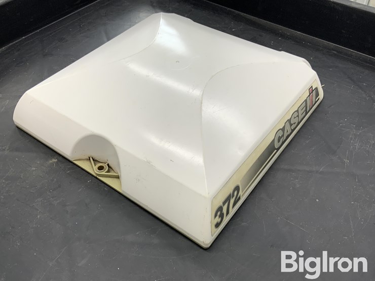 2018-holland-700-image-1