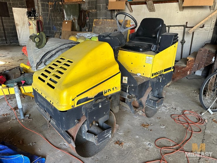 wacker-neuson-rd11a-image-1