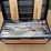 unused-98pc-wokin-tool-chest-set-image-3