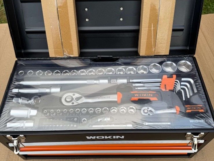 unused-98pc-wokin-tool-chest-set-image-3