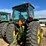 john-deere-4440-image-2
