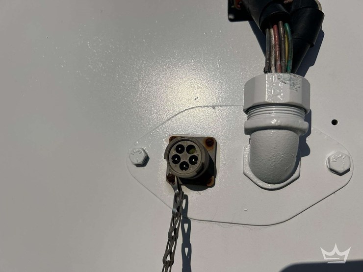 2022-ford-f450-image-26