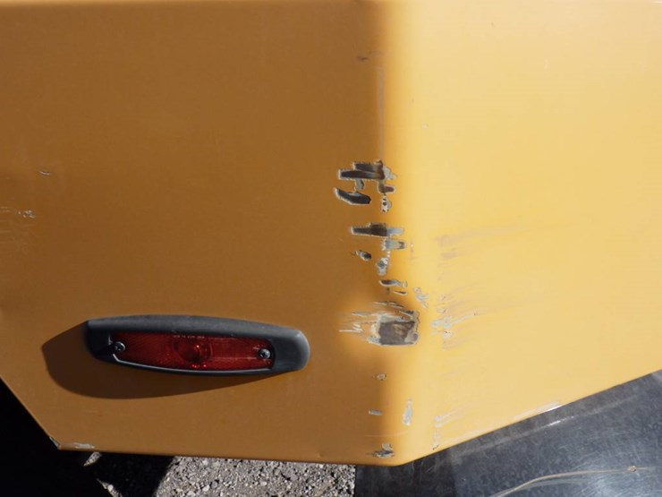 2016-autocar-xspotter-image-4