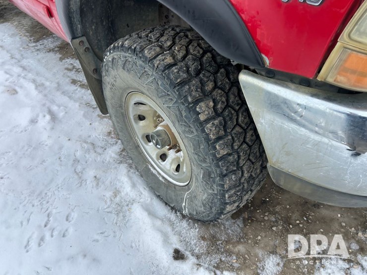 2001-ford-f350-image-10