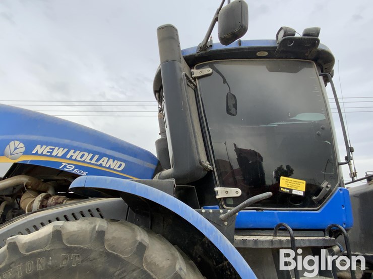 new-holland-t9.505-image-18