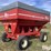 ez-trail-1348-b-400-bu-gravity-wagon-image-4
