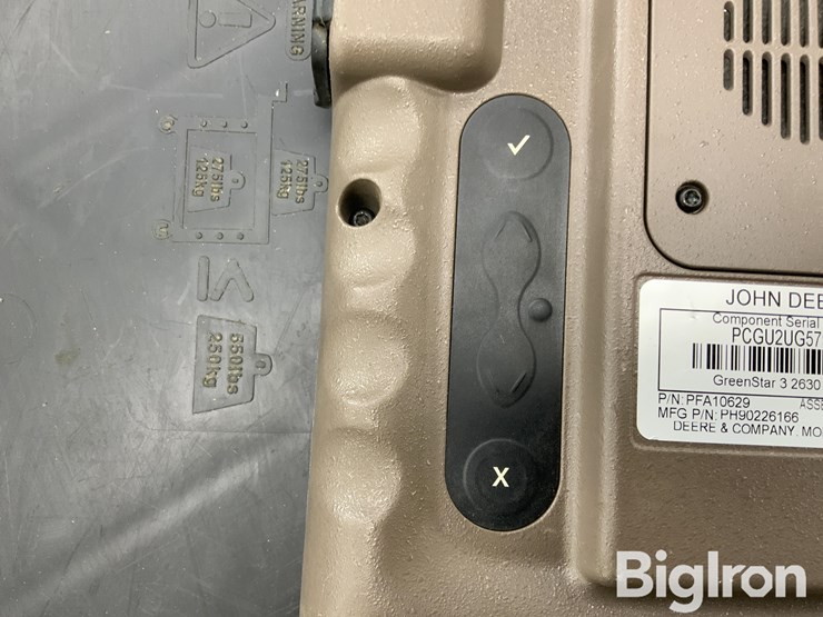 2016-john-deere-greenstar-3-image-7