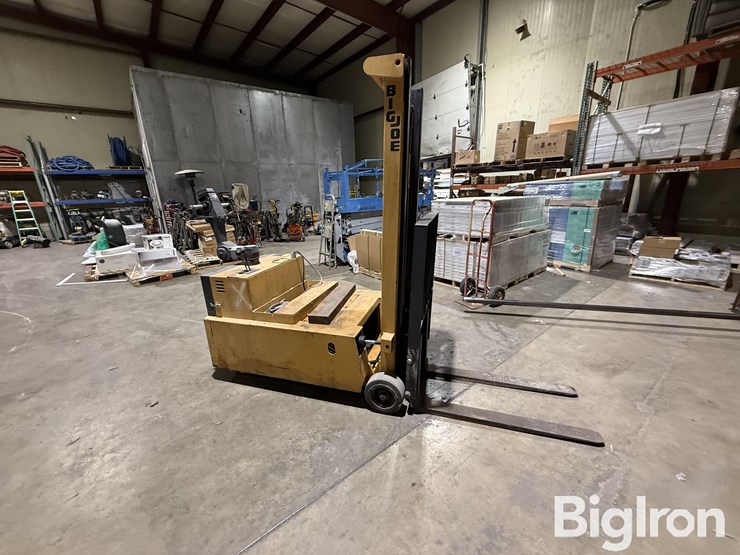 big-joe-pdc30-130-image-3