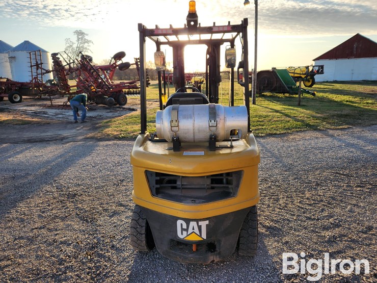 caterpillar-2p5000-image-6