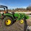 john-deere-2032r-image-5