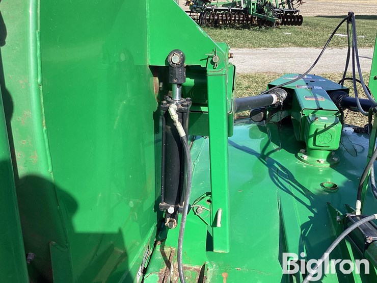 john-deere-hx15-image-14