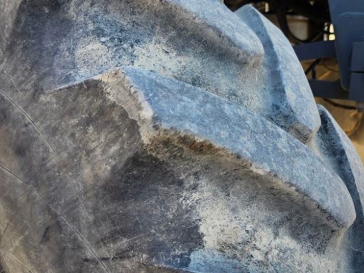 2016-raven-viper-image-33