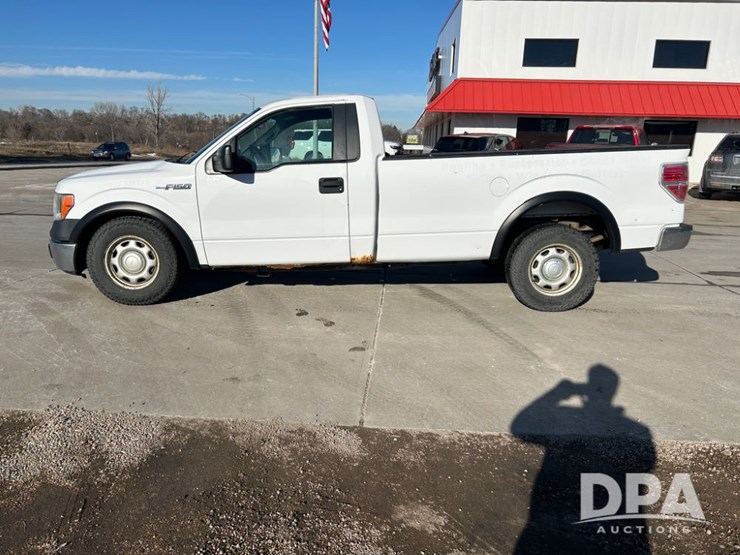 ford-f150-xl-image-3