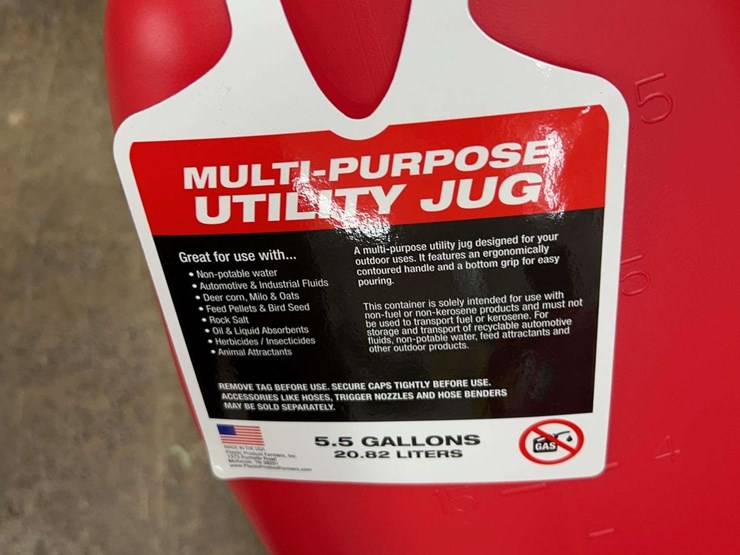 unused-5.5-gallon-multi-use-utility-jug-image-3