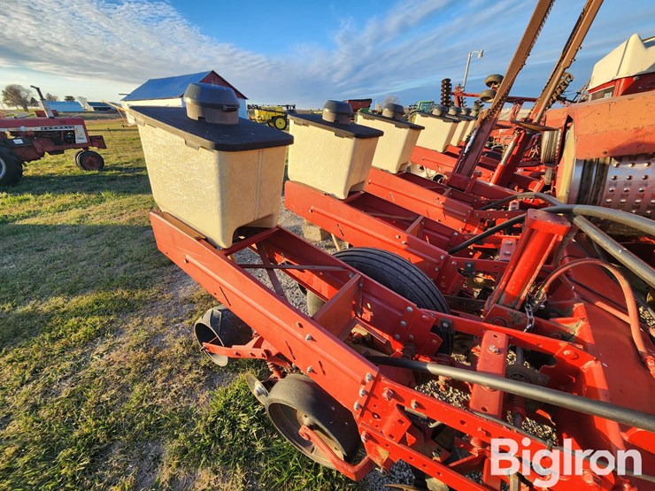 case-ih-900-image-11