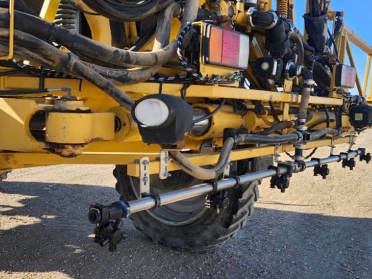 2016-raven-viper-image-16