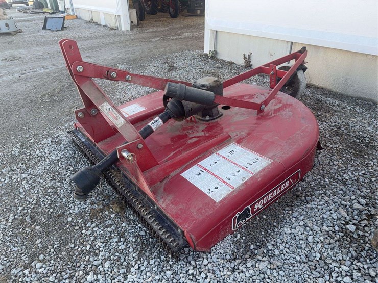 bush-hog-160-image-2