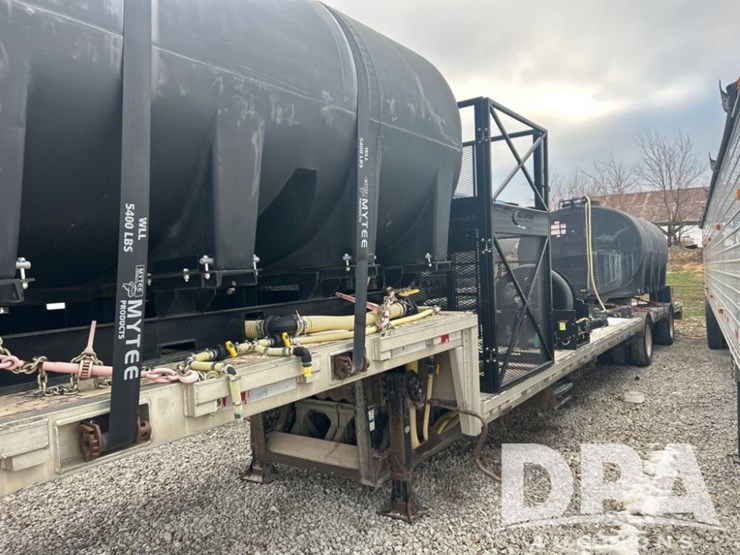 2005-wilson-deck-image-7