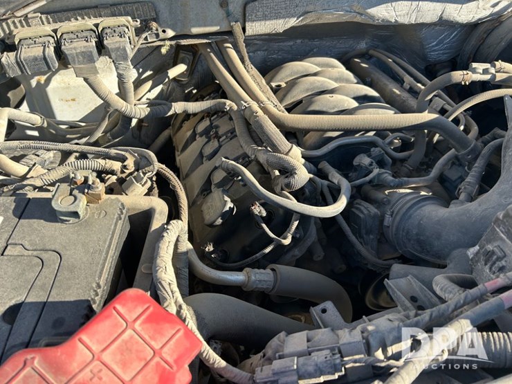 ford-f150-xl-image-23