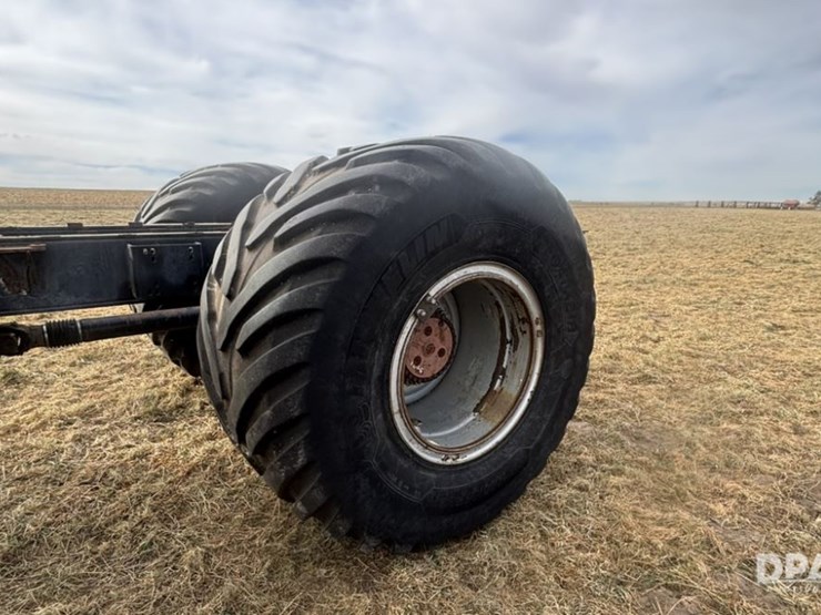 2016-case-ih-2016-image-6